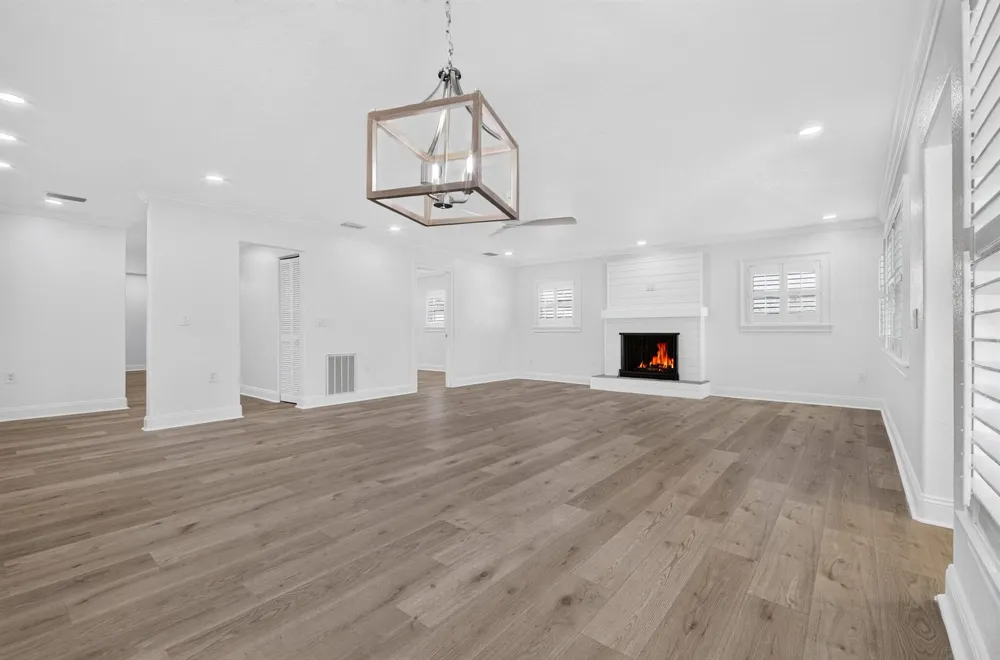 241 14th Place Vero Beach, FL 32960