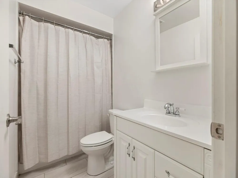 8530 8th Street Vero Beach, FL 32968