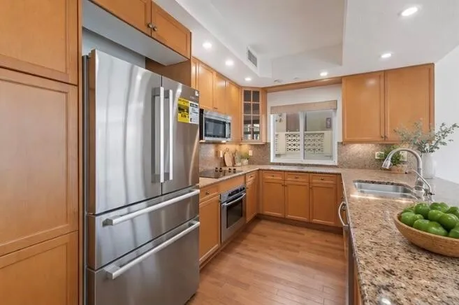 314 Inlet Way #101 Palm Beach Shores, FL 33404