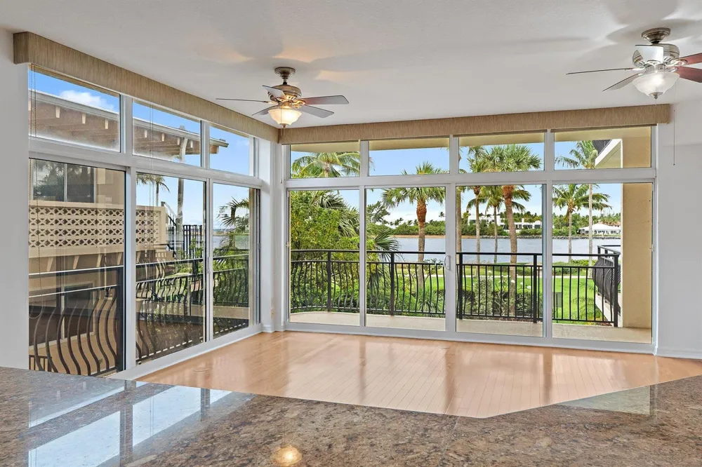 314 Inlet Way #101 Palm Beach Shores, FL 33404