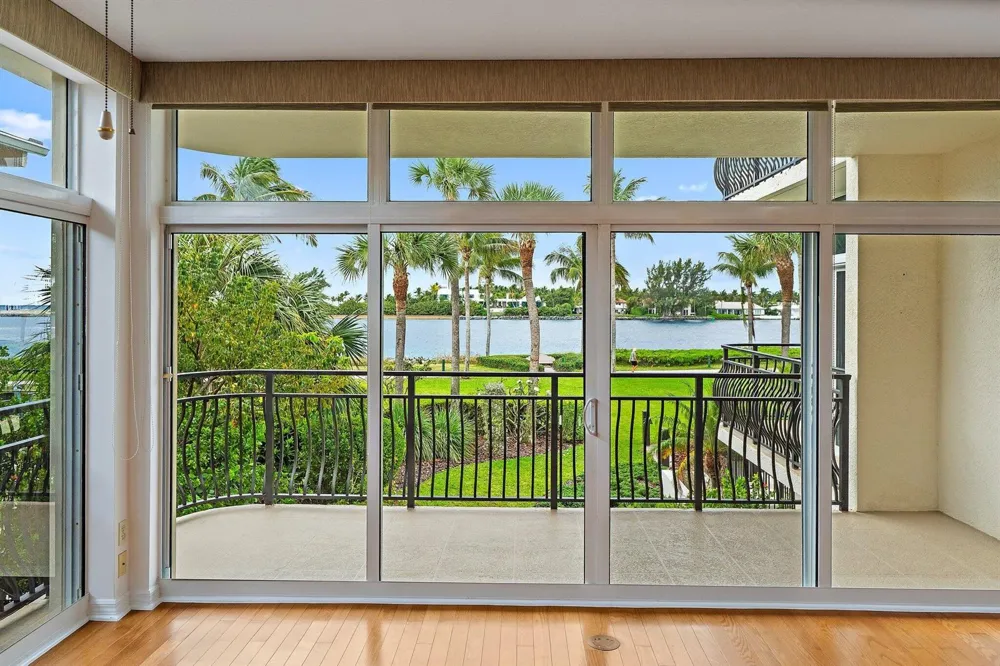 314 Inlet Way #101 Palm Beach Shores, FL 33404