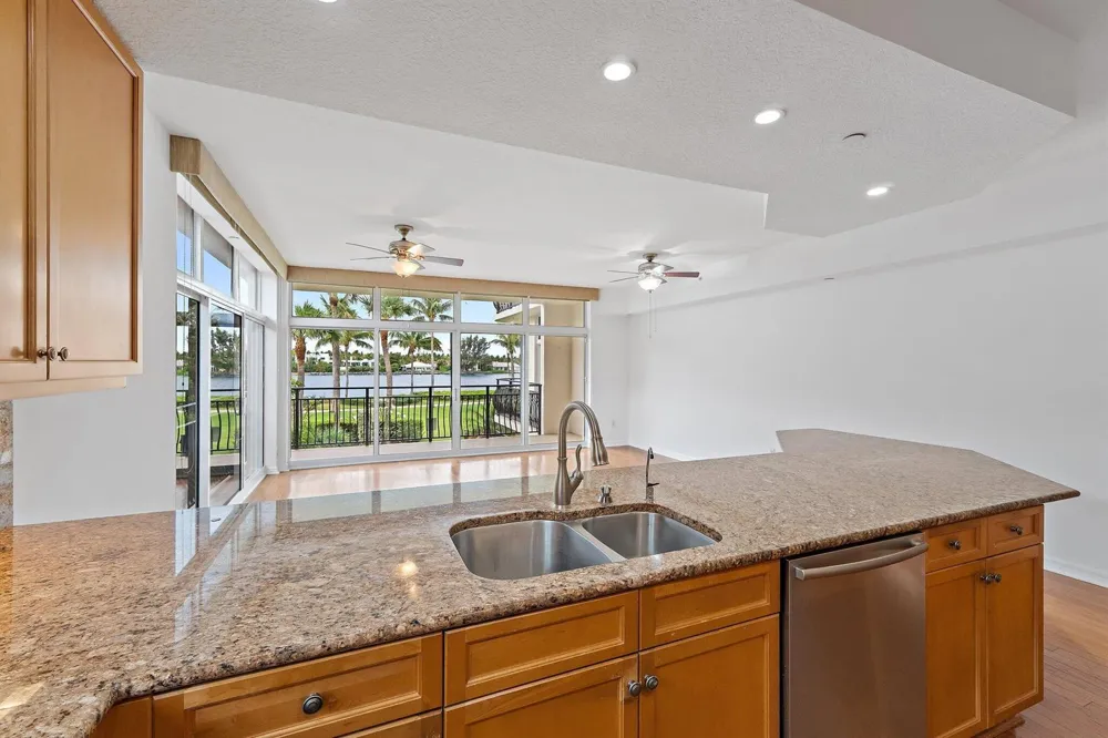 314 Inlet Way #101 Palm Beach Shores, FL 33404