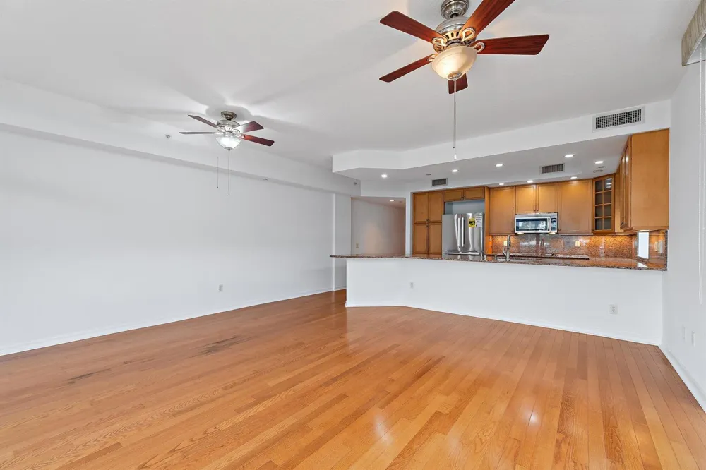314 Inlet Way #101 Palm Beach Shores, FL 33404