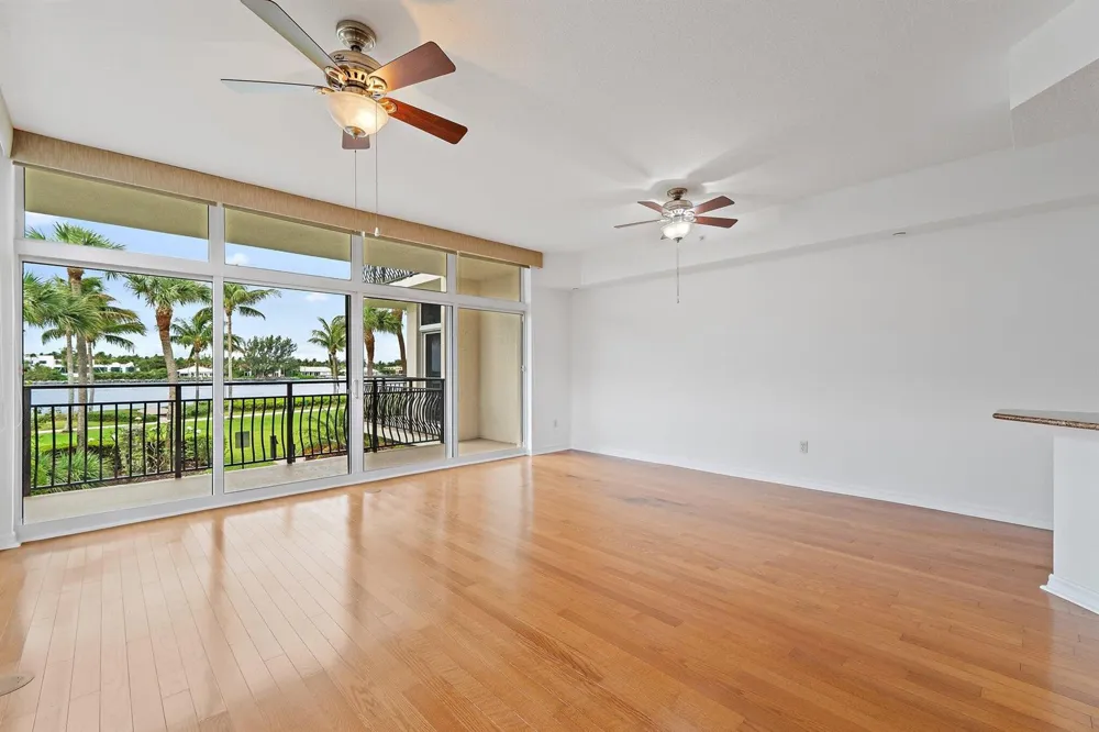314 Inlet Way #101 Palm Beach Shores, FL 33404