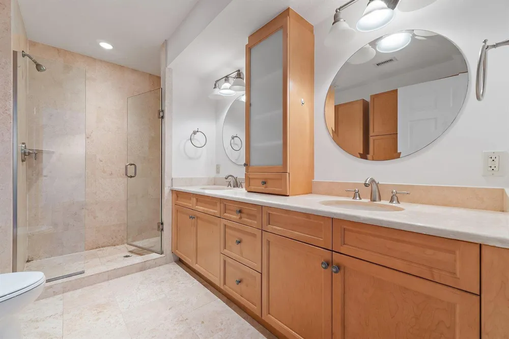 314 Inlet Way #101 Palm Beach Shores, FL 33404