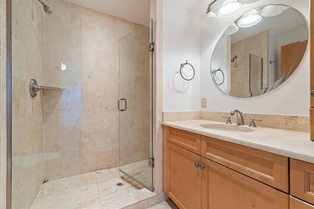 314 Inlet Way #101 Palm Beach Shores, FL 33404