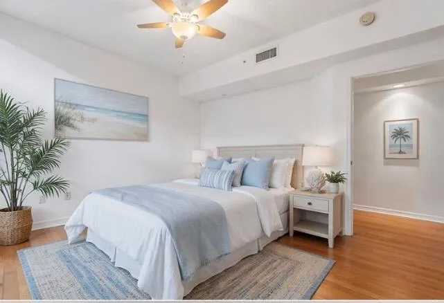 314 Inlet Way #101 Palm Beach Shores, FL 33404