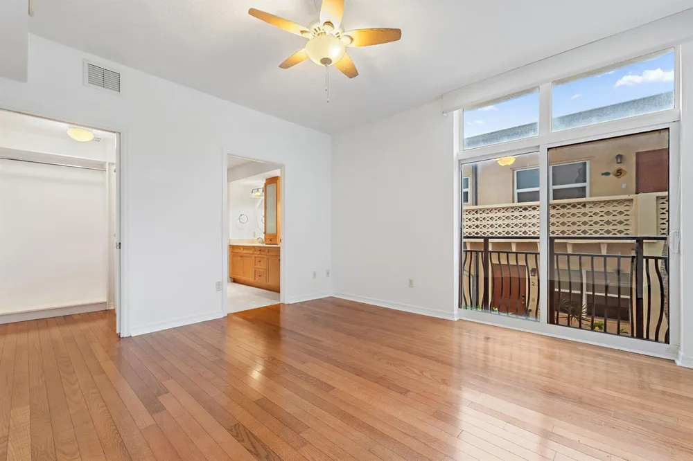 314 Inlet Way #101 Palm Beach Shores, FL 33404