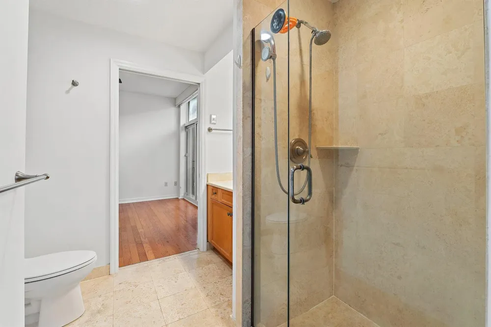 314 Inlet Way #101 Palm Beach Shores, FL 33404