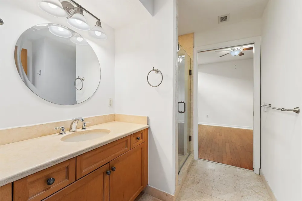 314 Inlet Way #101 Palm Beach Shores, FL 33404