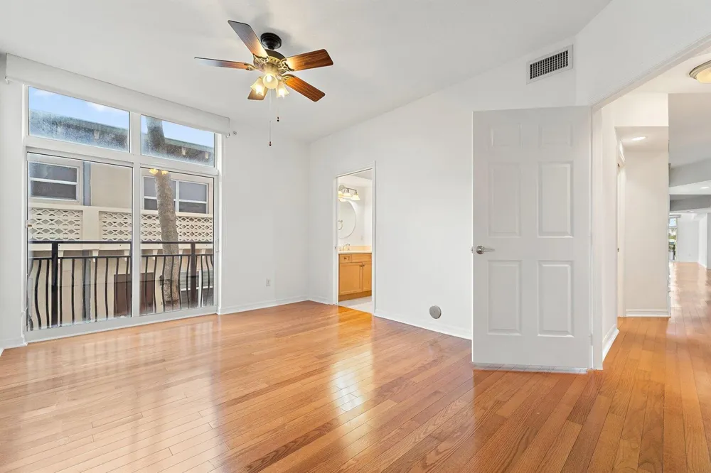 314 Inlet Way #101 Palm Beach Shores, FL 33404