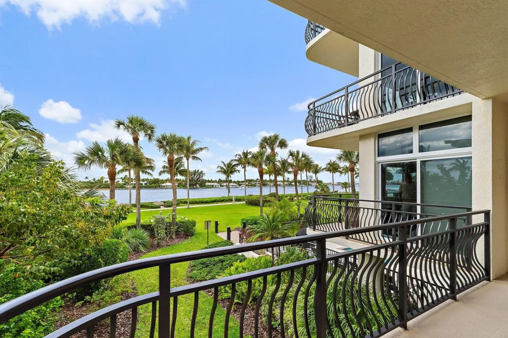 314 Inlet Way #101 Palm Beach Shores, FL 33404