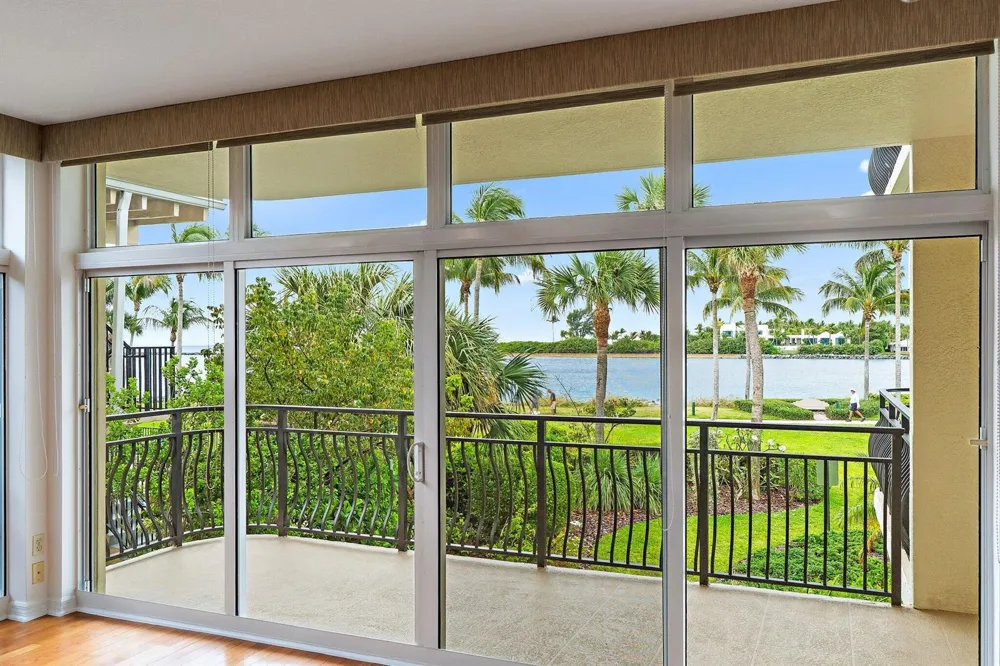 314 Inlet Way #101 Palm Beach Shores, FL 33404