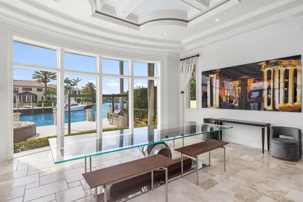 3201 NE 27th Avenue Lighthouse Point, FL 33064