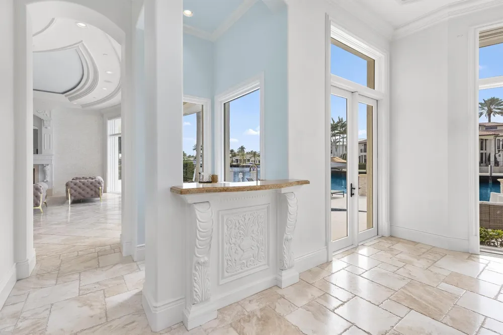 3201 NE 27th Avenue Lighthouse Point, FL 33064