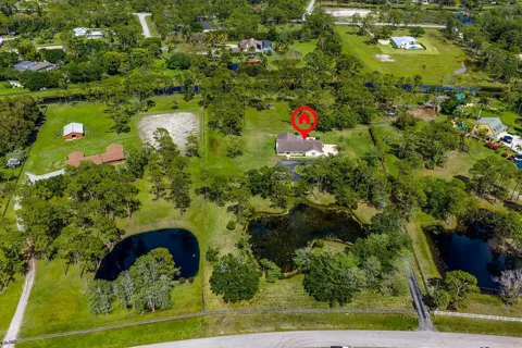 5562 Reynolds Road