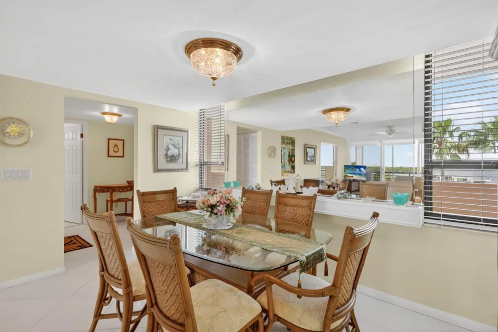 3382 NE Causeway Boulevard #7-403 Jensen Beach, FL 34957