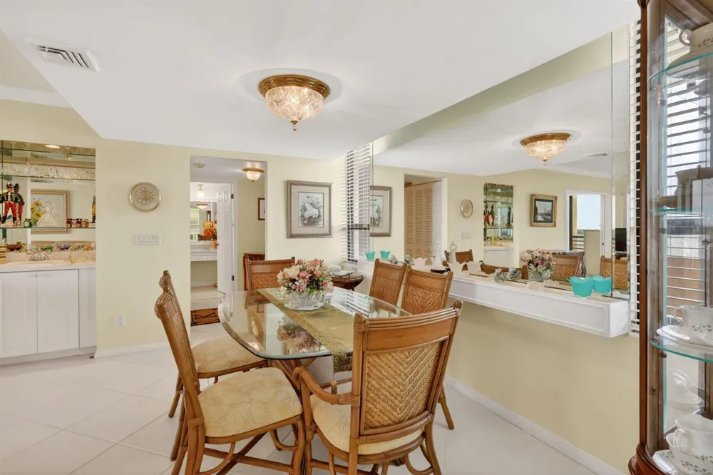3382 NE Causeway Boulevard #7-403 Jensen Beach, FL 34957