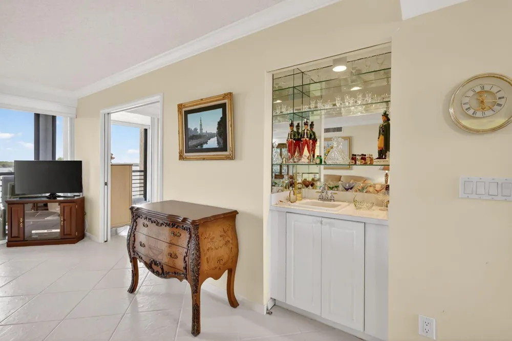 3382 NE Causeway Boulevard #7-403 Jensen Beach, FL 34957