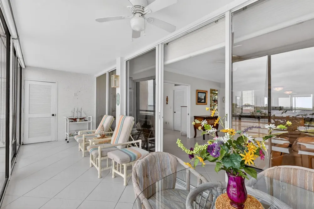 3382 NE Causeway Boulevard #7-403 Jensen Beach, FL 34957