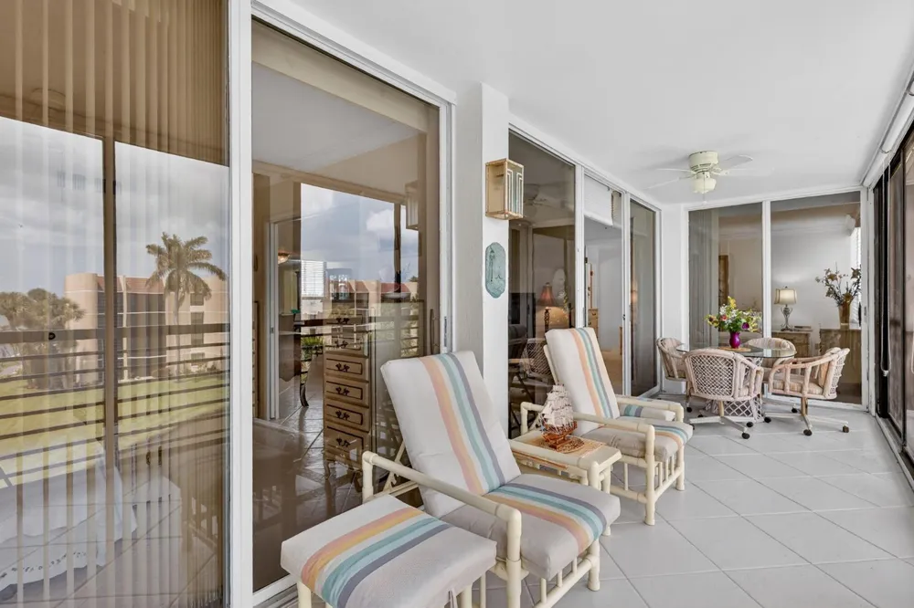 3382 NE Causeway Boulevard #7-403 Jensen Beach, FL 34957