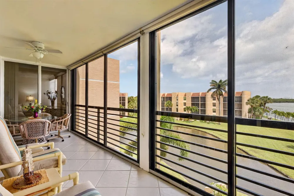 3382 NE Causeway Boulevard #7-403 Jensen Beach, FL 34957