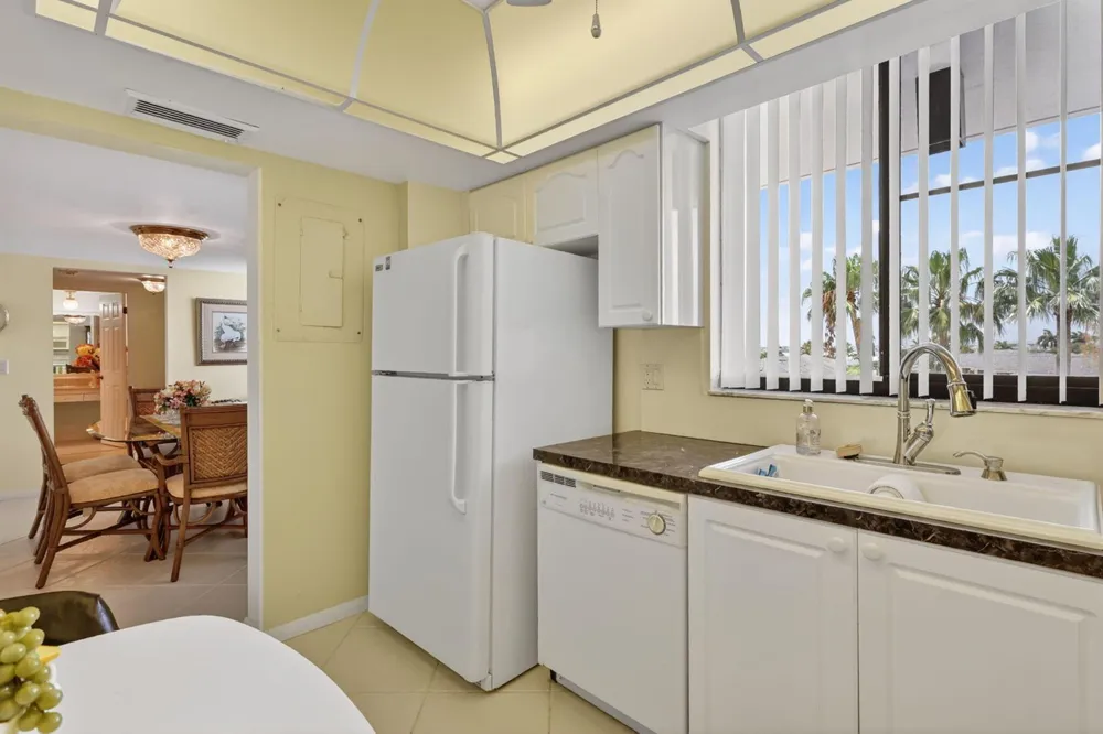 3382 NE Causeway Boulevard #7-403 Jensen Beach, FL 34957