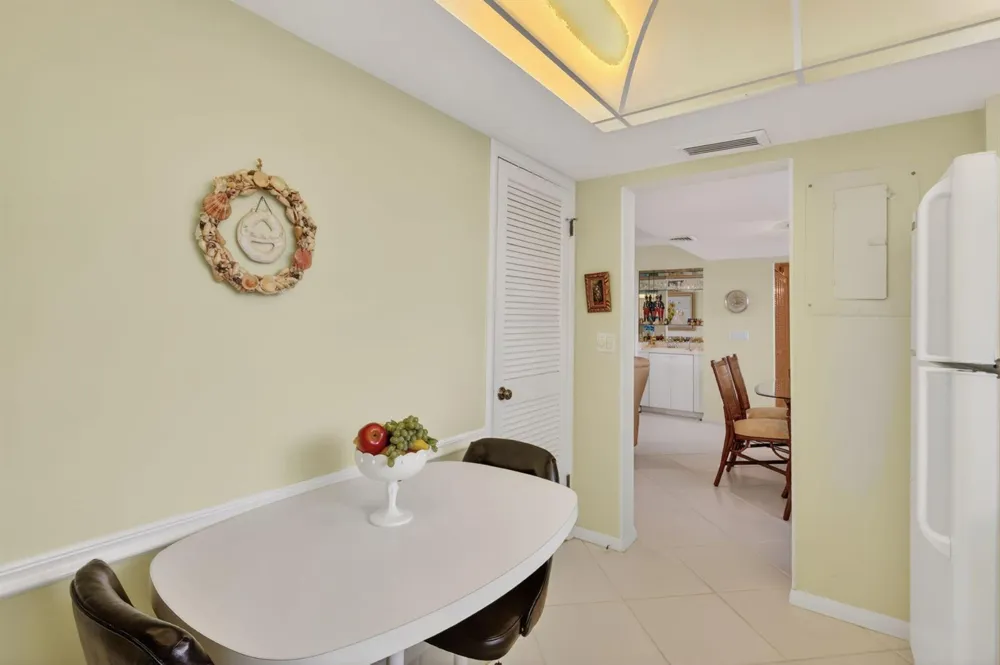 3382 NE Causeway Boulevard #7-403 Jensen Beach, FL 34957