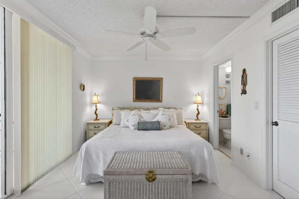 3382 NE Causeway Boulevard #7-403 Jensen Beach, FL 34957