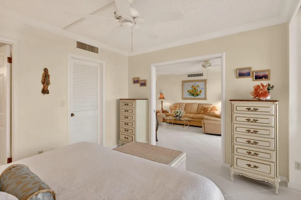 3382 NE Causeway Boulevard #7-403 Jensen Beach, FL 34957