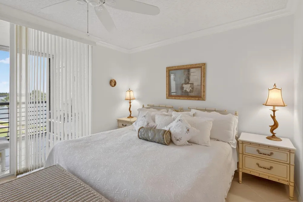 3382 NE Causeway Boulevard #7-403 Jensen Beach, FL 34957