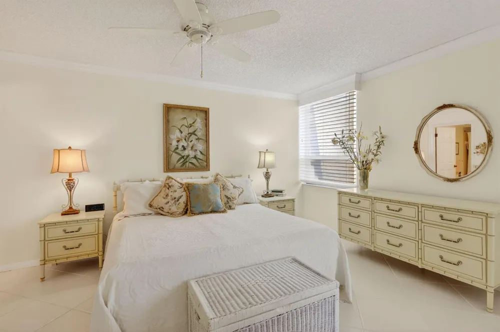 3382 NE Causeway Boulevard #7-403 Jensen Beach, FL 34957