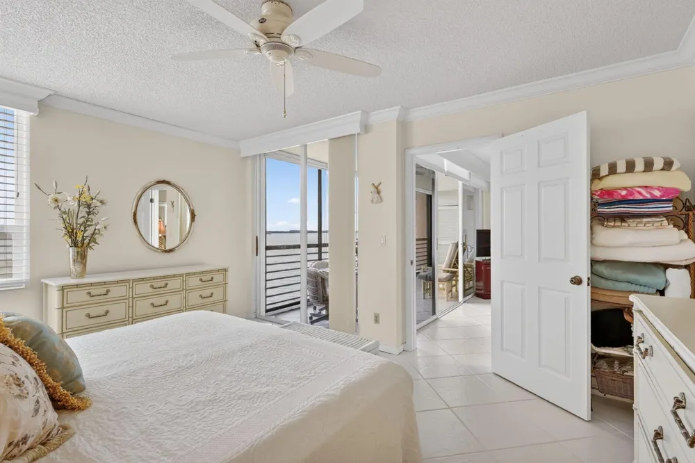 3382 NE Causeway Boulevard #7-403 Jensen Beach, FL 34957