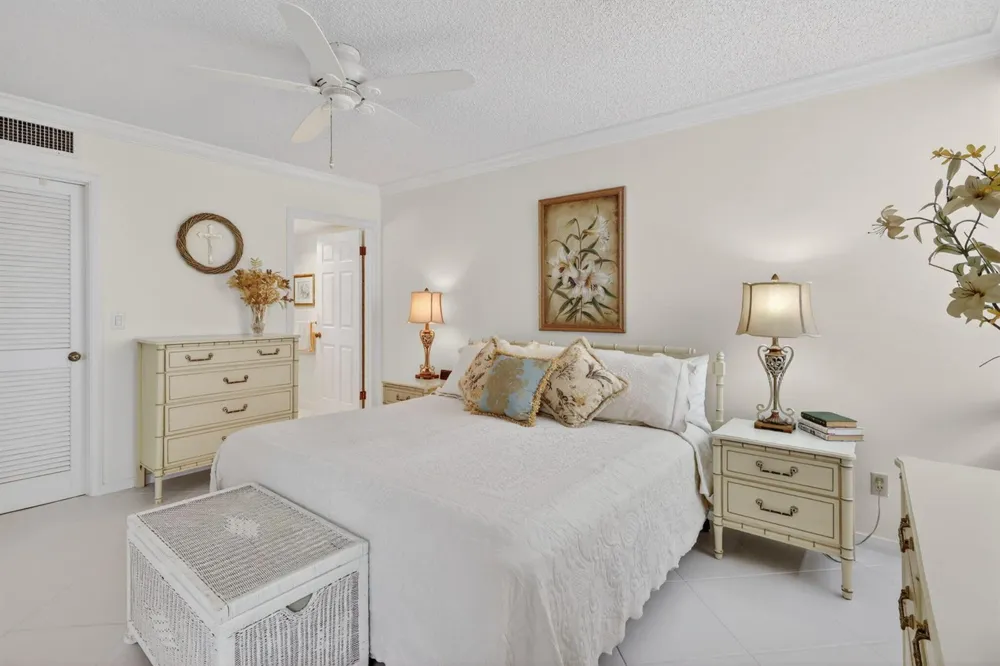3382 NE Causeway Boulevard #7-403 Jensen Beach, FL 34957