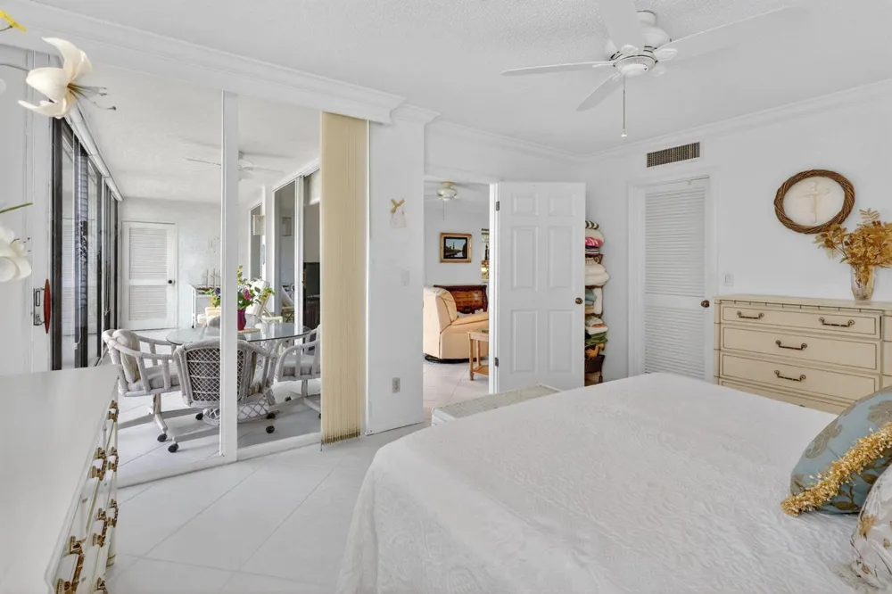 3382 NE Causeway Boulevard #7-403 Jensen Beach, FL 34957