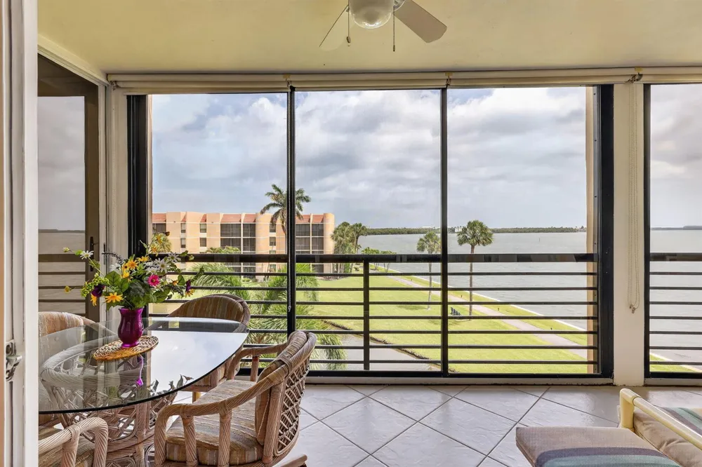 3382 NE Causeway Boulevard #7-403 Jensen Beach, FL 34957