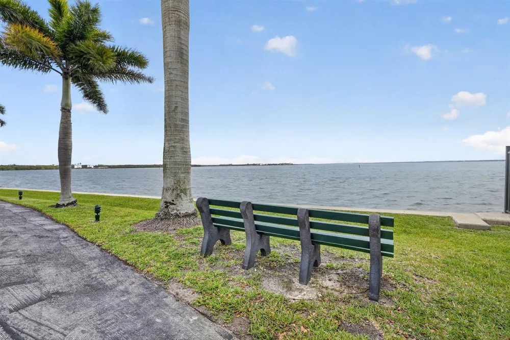 3382 NE Causeway Boulevard #7-403 Jensen Beach, FL 34957
