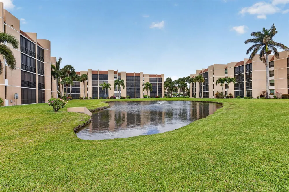 3382 NE Causeway Boulevard #7-403 Jensen Beach, FL 34957