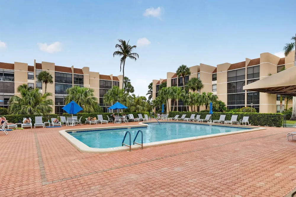 3382 NE Causeway Boulevard #7-403 Jensen Beach, FL 34957