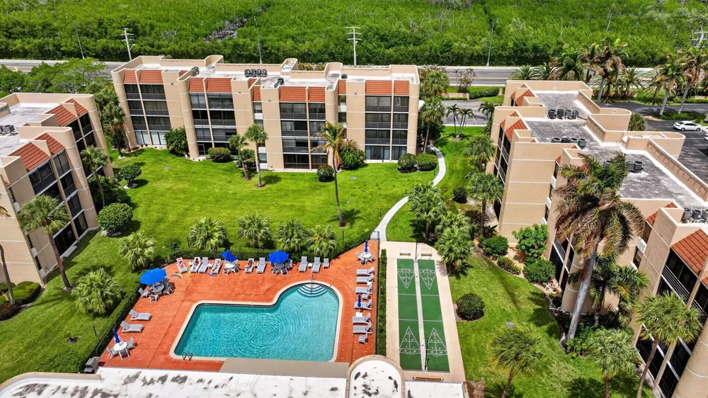 3382 NE Causeway Boulevard #7-403 Jensen Beach, FL 34957