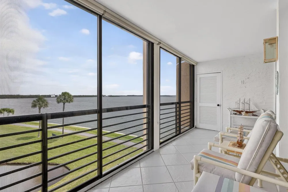 3382 NE Causeway Boulevard #7-403 Jensen Beach, FL 34957