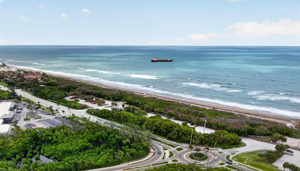 3382 NE Causeway Boulevard #7-403 Jensen Beach, FL 34957
