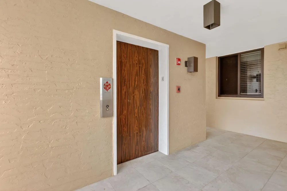 3382 NE Causeway Boulevard #7-403 Jensen Beach, FL 34957