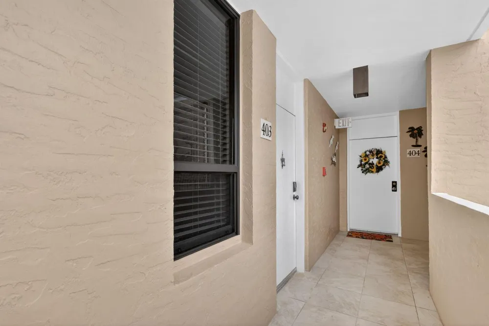 3382 NE Causeway Boulevard #7-403 Jensen Beach, FL 34957