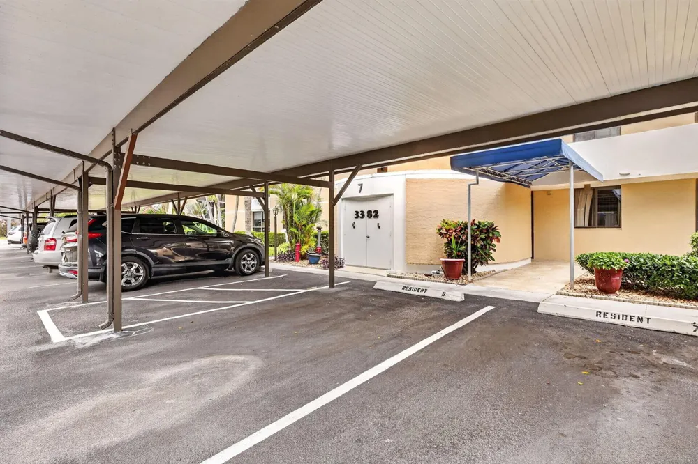 3382 NE Causeway Boulevard #7-403 Jensen Beach, FL 34957