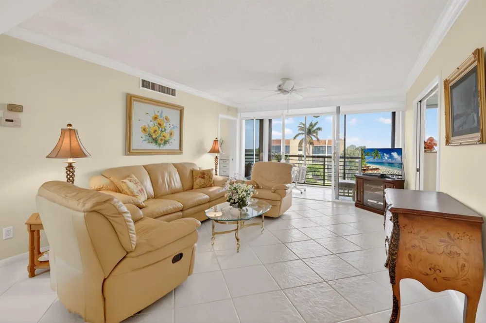 3382 NE Causeway Boulevard #7-403 Jensen Beach, FL 34957