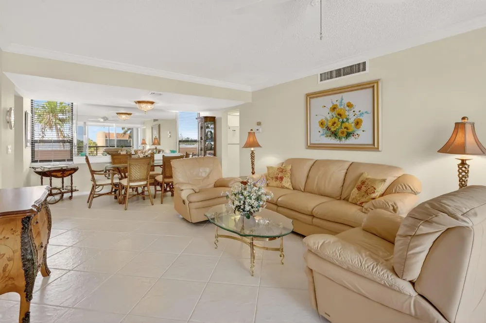 3382 NE Causeway Boulevard #7-403 Jensen Beach, FL 34957