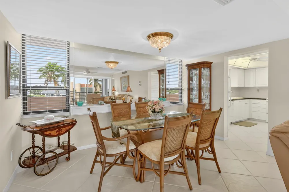 3382 NE Causeway Boulevard #7-403 Jensen Beach, FL 34957