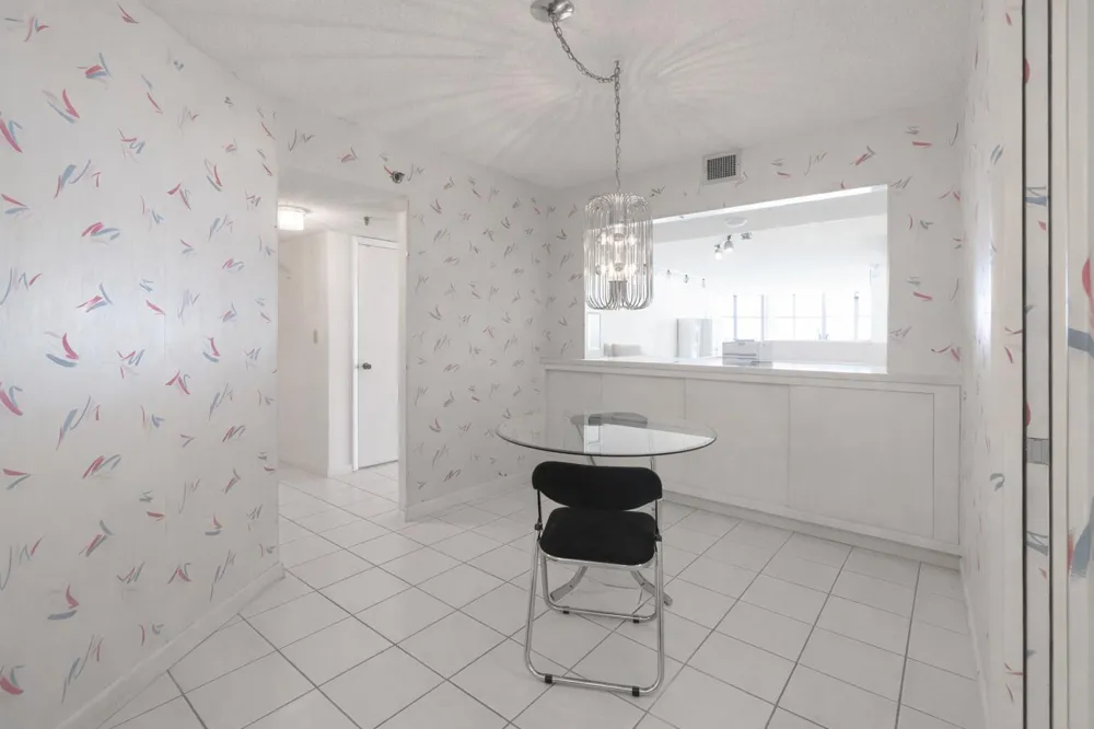 1155 Hillsboro Mile #502 Hillsboro Beach, FL 33062