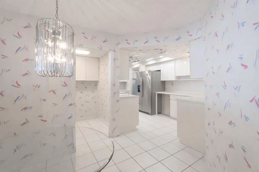 1155 Hillsboro Mile #502 Hillsboro Beach, FL 33062